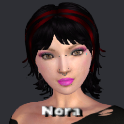 NORA