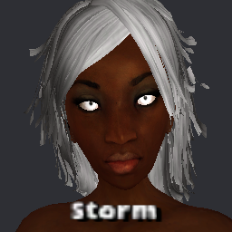 Storm