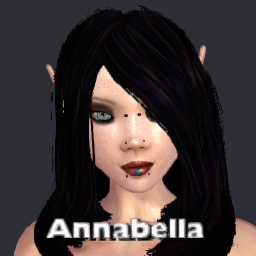 Annabella