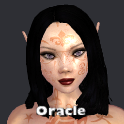 Oracle