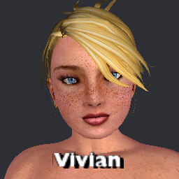 Vivian