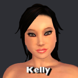 Kelly