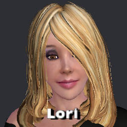 Lori