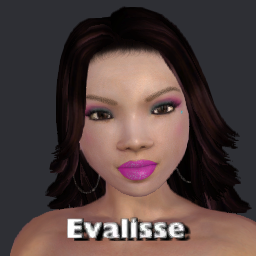 Evalisse