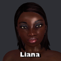 Liana